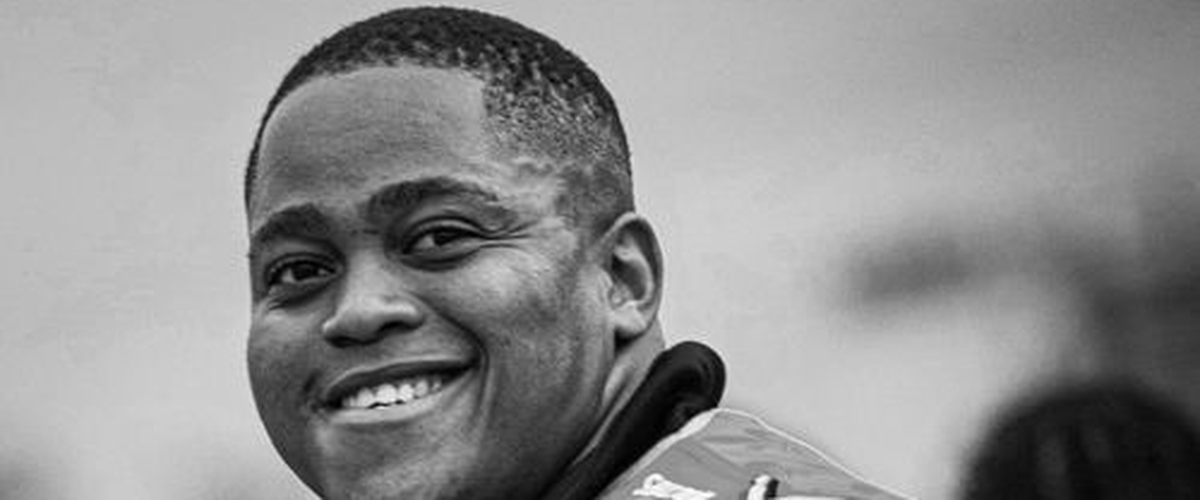 Pro D2 - Béziers : les circonstances du décès de Luqobo Makwedini, qui a plongé l’ASBH dans la sidération