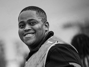 Pro D2 - Béziers : les circonstances du décès de Luqobo Makwedini, qui a plongé l’ASBH dans la sidération