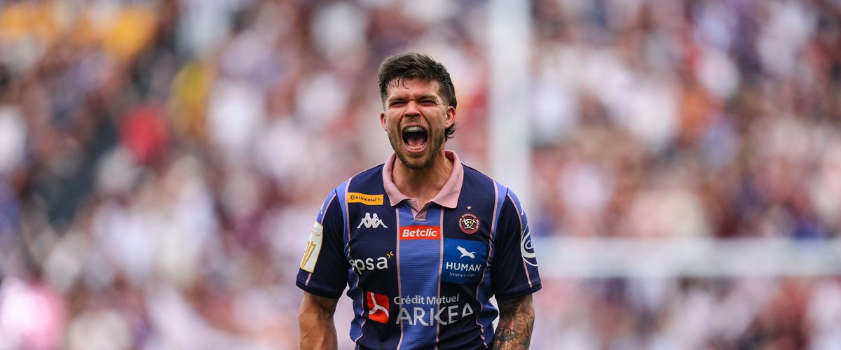 Top 14 - Notre classement des meilleurs ouvreurs : Matthieu Jalibert (UBB) toujours plus haut, Romain Ntamack (Toulouse) en boulet de canon