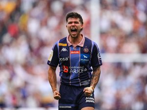 Top 14 - Notre classement des meilleurs ouvreurs : Matthieu Jalibert (UBB) toujours plus haut, Romain Ntamack (Toulouse) en boulet de canon