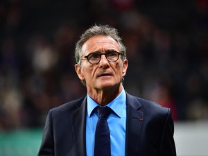 Championnat des Nations - "Ces tournées estivales gagnent en attractivité", avoue Guy Novès (ancien sélectionneur du XV de France) conquis par cette nouvelle compétition