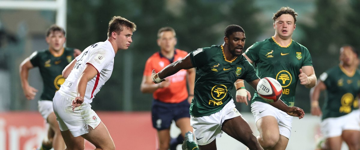 www.rugbyrama.fr
