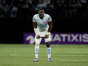Top 14 - Guide de l’intersaison du Racing 92 : confirmer le retour au premier plan et objectif Top 6