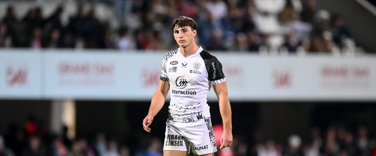 Top 14 – Guide de l’intersaison de Vannes : des pépites sous le coude, un recrutement de qualité