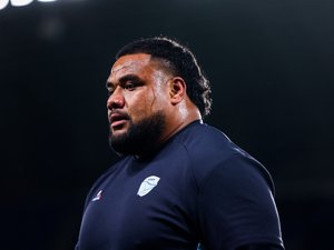 Décryptage d'un transfert - Les précontrats, des batailles judiciaires qui ont changé le marché des transferts du Top 14