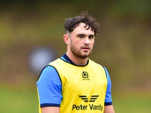 Top 14 - Une association féministe se désunit du Stade français après le recrutement de Rufus McLean, condamné pour violences conjugales