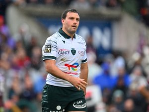 Top 14 / Pro D2 - Olivier Klemenczak, Pierre Fouyssac... 77 joueurs encore sans club