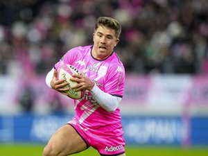 Top 14 - Guide de l’intersaison du Stade Français : un retour au premier plan à confirmer, objectif qualification