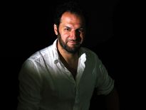 Vincent Bissonnet