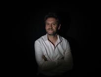 Jérémy Fadat