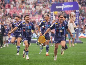 International - Le report de la première Coupe du monde des clubs se précise