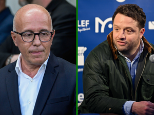 Pro D2 – Nissa Rugby convoqué devant le conseil de discipline de l’A2R vendredi matin