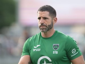 Pro D2 - Montauban : Sébastien Tillous-Borde prolonge sur le long terme avec l'USM