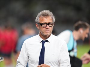 XV de France - "Les absents n'ont pas perdu leur place mais ceux qui sont là peuvent la gagner" : les joueurs non-sélectionnés pour le Championnat des Nations ont-ils eu tort ?