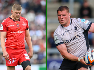 Top 14 - Les retrouvailles des Willis, premières pour les Hulleu et les Lotrian... Ces fratries qui s'affronteront la saison prochaine dans l'élite