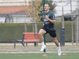 Top 14. Pro D2 - "Ce test est extrêmement anxiogène" : le Bronco, une épreuve remise en question et même parfois bannie
