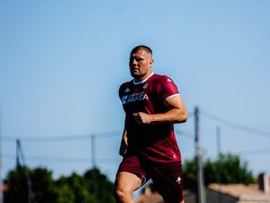 Top 14. Pro D2 - Origine, fonctionnement, intérêt : mais au fait, qu'est-ce que le Bronco test ?