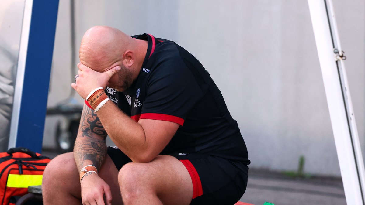 www.rugbyrama.fr