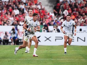 Top 14 – Guide de l’intersaison de Montpellier : de l'access-match à la finale en deux ans, un redressement à confirmer pour le MHR