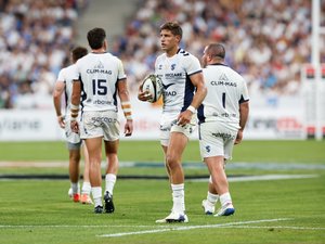 Top 14 - Le MHR a tout prévu : quatre semaines de prépa express pour lancer la saison
