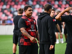 Top 14 - Les demi-finalistes de retour à l'entraînement : les choses sérieuses vont reprendre