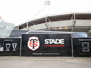 Top 14. Salary-cap : le Stade toulousain entendu par la commission d'appel, le verdict approche