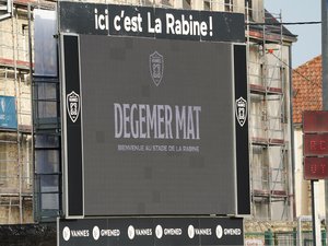 Top 14. Vannes, Perpignan, Toulouse... Combien coûte un abonnement en Top 14 ?