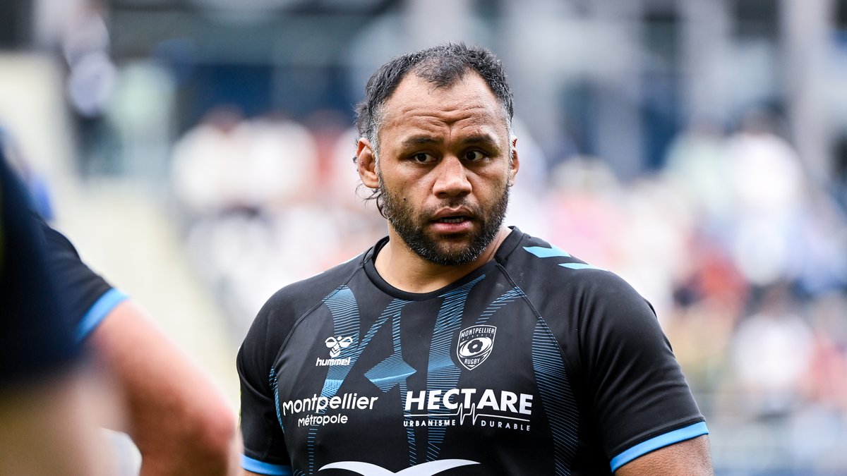 International - Les frères Vunipola, Julian Savea, Jack Willis : ces joueurs qui pourraient changer de sélection pour la Coupe du monde 2027