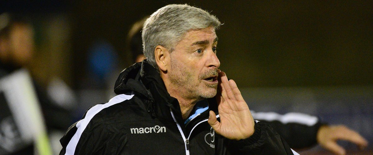 Nationale - Saga Rouen. "Il n’y aura pas de matchs faciles" : Didier Faugeron, nouveau coach de Rouen, connaît le défi qui l’attend pour retrouver la Pro D2