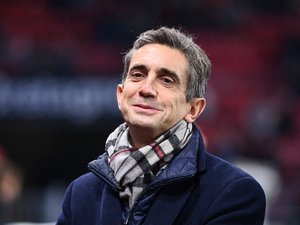 Transferts. Top 14. Plafond salarial, le casse-tête des recruteurs