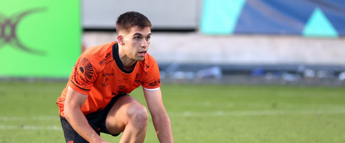 Pro D2 - Narbonne : composition probable, forces, faiblesses... La revue complète de l'effectif ligne par ligne
