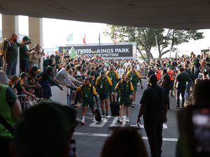 International - Rugby's Greatest Rivalry : tournée "à l'ancienne", enjeux sportifs, eldorado économique... tout savoir sur l'autre révolution de l'été