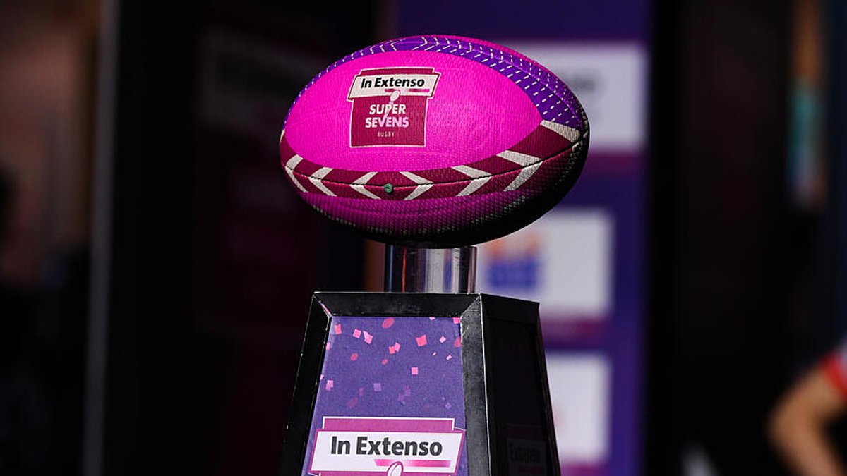 InExtenso Supervens - L'UBB avec Toulouse et les Barbarians : les poules de la première étape à Biarritz dévoilées