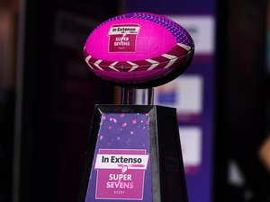 InExtenso Supervens - L'UBB avec Toulouse et les Barbarians : les poules de la première étape à Biarritz dévoilées