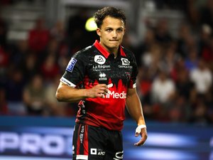 Pro D2 - Oyonnax : le joueur à suivre, le calendrier détaillé et les infos essentielles avant la saison 2026-2027