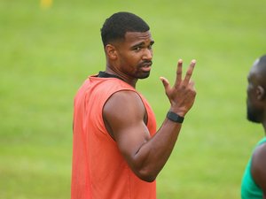 Top 14 - Bayonne : le joueur à suivre, le calendrier détaillé et les infos essentielles avant la reprise de la saison 2026-2027