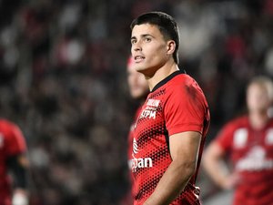 Transferts. Top 14 - Toulon : Gaël Dréan est bien parti pour prolonger, la piste Régis Montagne est concrète