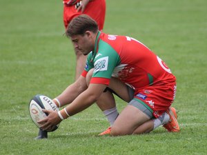 Amateurs - Au rendez-vous des copains, Auxerre savoure sa montée historique en Fédérale 1
