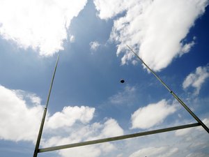 Top 14 / Pro D2 - Beaucoup de jeunes et de piliers, un joueur pisté par Béziers... Radiographie des 47 joueurs sans club