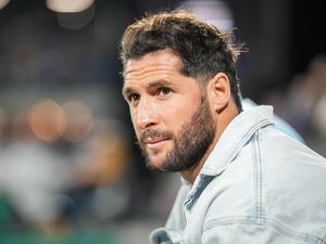 Top 14 - Racing 92 : les Franciliens avec leurs recrues Costes et Machenaud pour lancer la reprise