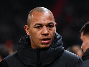 Top 14. Toulon. "Les valeurs, je les connais par coeur" : Gaël Fickou s'exprime sur sa signature au RCT