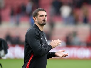 Transfert - Opinion. De l'incompréhension au grand départ : Thomas Ramos, un transfert qui marquera l'histoire