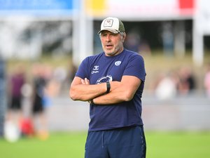 Pro D2 - Match amical. Soyaux-Angoulême - Agen : un match "évaluatif"