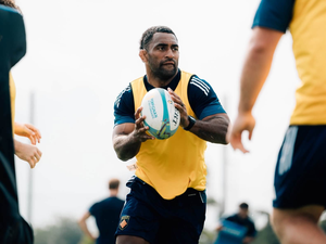 Top 14 - Perpignan : le joueur à suivre, le calendrier détaillé et les infos essentielles avant la reprise de la saison 2026-2027