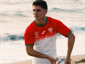 Pro D2 - Le BO reste fidèle à son rouge historique