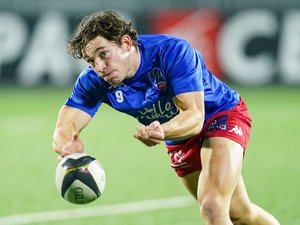 Pro D2. Aurillac. Composition probable, forces, faiblesses... La revue complète de l'effectif ligne par ligne