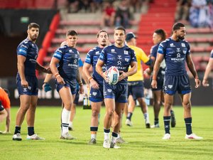 Rugby à XIII. Super League. Le Toulouse Olympique se déplace avec un groupe remanié à Wigan
