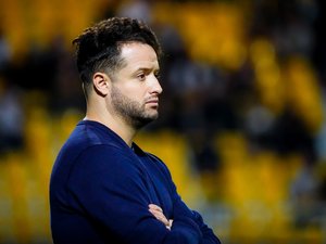 Pro D2 - Nissa Rugby officiellement maintenu en deuxième division !