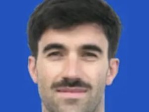 Amateurs – "Il y aura de l'émotion lors du premier match" : Simon Villemur revient à la maison pour aider Anglet à retrouver l'échelon supérieur