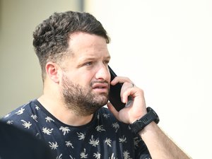 Pro D2. Caution de 4,6 millions validée, discussions au sujet des tribunes... Comment Nice a sauvé sa place en Pro D2